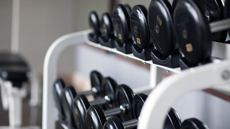 Shasa Resort & Residences